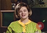 Image Les enfants afro-américains Illinois United States USA, 1967, de la seconde 36 séquences d'archives historiques vidéo 65675059879