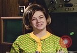 Image Les enfants afro-américains Illinois United States USA, 1967, de la seconde 37 séquences d'archives historiques vidéo 65675059879