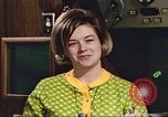 Image Les enfants afro-américains Illinois United States USA, 1967, de la seconde 38 séquences d'archives historiques vidéo 65675059879