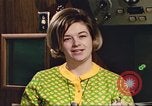 Image Les enfants afro-américains Illinois United States USA, 1967, de la seconde 39 séquences d'archives historiques vidéo 65675059879