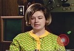 Image Les enfants afro-américains Illinois United States USA, 1967, de la seconde 40 séquences d'archives historiques vidéo 65675059879