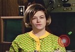 Image Les enfants afro-américains Illinois United States USA, 1967, de la seconde 41 séquences d'archives historiques vidéo 65675059879