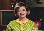 Image Les enfants afro-américains Illinois United States USA, 1967, de la seconde 42 séquences d'archives historiques vidéo 65675059879