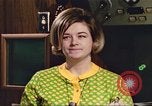 Image Les enfants afro-américains Illinois United States USA, 1967, de la seconde 43 séquences d'archives historiques vidéo 65675059879