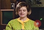 Image Les enfants afro-américains Illinois United States USA, 1967, de la seconde 44 séquences d'archives historiques vidéo 65675059879
