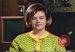 Image Les enfants afro-américains Illinois United States USA, 1967, de la seconde 45 séquences d'archives historiques vidéo 65675059879