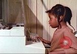 Image Les enfants afro-américains Illinois United States USA, 1967, de la seconde 47 séquences d'archives historiques vidéo 65675059879