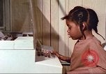 Image Les enfants afro-américains Illinois United States USA, 1967, de la seconde 48 séquences d'archives historiques vidéo 65675059879
