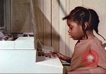 Image Les enfants afro-américains Illinois United States USA, 1967, de la seconde 49 séquences d'archives historiques vidéo 65675059879