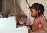 Image Les enfants afro-américains Illinois United States USA, 1967, de la seconde 51 séquences d'archives historiques vidéo 65675059879