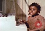 Image Les enfants afro-américains Illinois United States USA, 1967, de la seconde 52 séquences d'archives historiques vidéo 65675059879