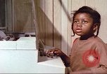 Image Les enfants afro-américains Illinois United States USA, 1967, de la seconde 53 séquences d'archives historiques vidéo 65675059879