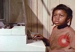 Image Les enfants afro-américains Illinois United States USA, 1967, de la seconde 54 séquences d'archives historiques vidéo 65675059879