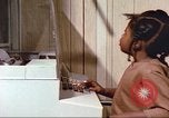 Image Les enfants afro-américains Illinois United States USA, 1967, de la seconde 56 séquences d'archives historiques vidéo 65675059879