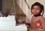 Image Les enfants afro-américains Illinois United States USA, 1967, de la seconde 57 séquences d'archives historiques vidéo 65675059879