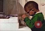 Image Les enfants afro-américains Illinois United States USA, 1967, de la seconde 59 séquences d'archives historiques vidéo 65675059879
