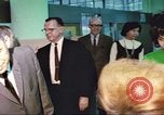 Image of Sister Mary Williams Chicago Illinois USA, 1967, second 6 stock footage video 65675059880