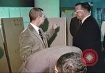 Image of Sister Mary Williams Chicago Illinois USA, 1967, second 9 stock footage video 65675059880