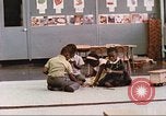 Image of Sister Mary Williams Chicago Illinois USA, 1967, second 11 stock footage video 65675059881