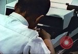 Image of African American children Chicago Illinois USA, 1967, second 14 stock footage video 65675059882