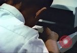 Image of African American children Chicago Illinois USA, 1967, second 15 stock footage video 65675059882