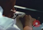 Image of African American children Chicago Illinois USA, 1967, second 16 stock footage video 65675059882