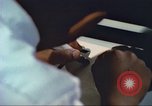Image of African American children Chicago Illinois USA, 1967, second 17 stock footage video 65675059882