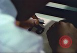 Image of African American children Chicago Illinois USA, 1967, second 18 stock footage video 65675059882