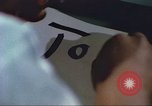 Image of African American children Chicago Illinois USA, 1967, second 19 stock footage video 65675059882