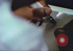 Image of African American children Chicago Illinois USA, 1967, second 20 stock footage video 65675059882