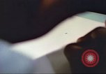 Image of African American children Chicago Illinois USA, 1967, second 21 stock footage video 65675059882