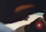 Image of African American children Chicago Illinois USA, 1967, second 22 stock footage video 65675059882