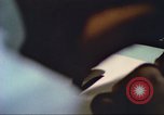 Image of African American children Chicago Illinois USA, 1967, second 23 stock footage video 65675059882