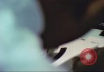 Image of African American children Chicago Illinois USA, 1967, second 29 stock footage video 65675059882