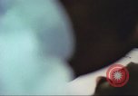 Image of African American children Chicago Illinois USA, 1967, second 30 stock footage video 65675059882