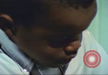 Image of African American children Chicago Illinois USA, 1967, second 32 stock footage video 65675059882