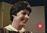 Image of African American children Chicago Illinois USA, 1967, second 48 stock footage video 65675059882