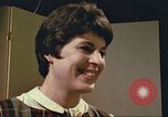 Image of African American children Chicago Illinois USA, 1967, second 49 stock footage video 65675059882