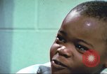 Image of African American children Chicago Illinois USA, 1967, second 52 stock footage video 65675059882