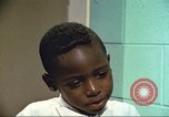 Image of African American children Chicago Illinois USA, 1967, second 58 stock footage video 65675059882
