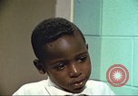 Image of African American children Chicago Illinois USA, 1967, second 59 stock footage video 65675059882