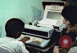 Image of African American children Chicago Illinois USA, 1967, second 61 stock footage video 65675059882