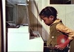 Image of African American children Chicago Illinois USA, 1967, second 1 stock footage video 65675059883