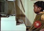 Image of African American children Chicago Illinois USA, 1967, second 39 stock footage video 65675059883