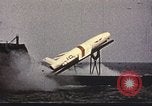 Standbild USS Tunny Pazifik, 1960, aus Sekunde 22 historischem Filmmaterial Videoclip 65675059884