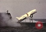 Standbild USS Tunny Pazifik, 1960, aus Sekunde 23 historischem Filmmaterial Videoclip 65675059884