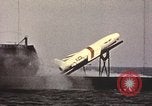 Standbild USS Tunny Pazifik, 1960, aus Sekunde 25 historischem Filmmaterial Videoclip 65675059884