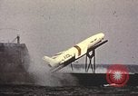 Standbild USS Tunny Pazifik, 1960, aus Sekunde 26 historischem Filmmaterial Videoclip 65675059884