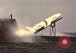 Standbild USS Tunny Pazifik, 1960, aus Sekunde 28 historischem Filmmaterial Videoclip 65675059884