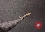 Standbild USS Tunny Pazifik, 1960, aus Sekunde 30 historischem Filmmaterial Videoclip 65675059884